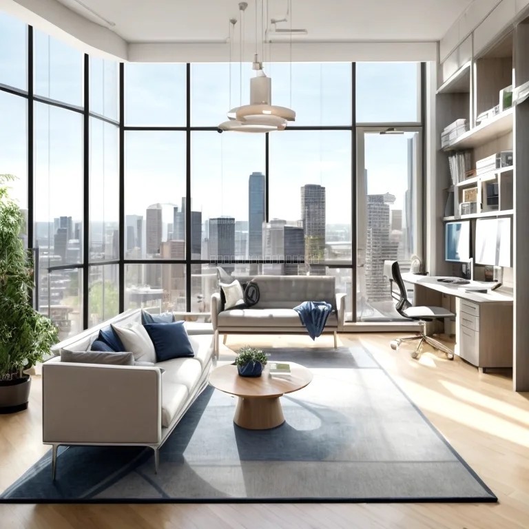 Starter Insight Package