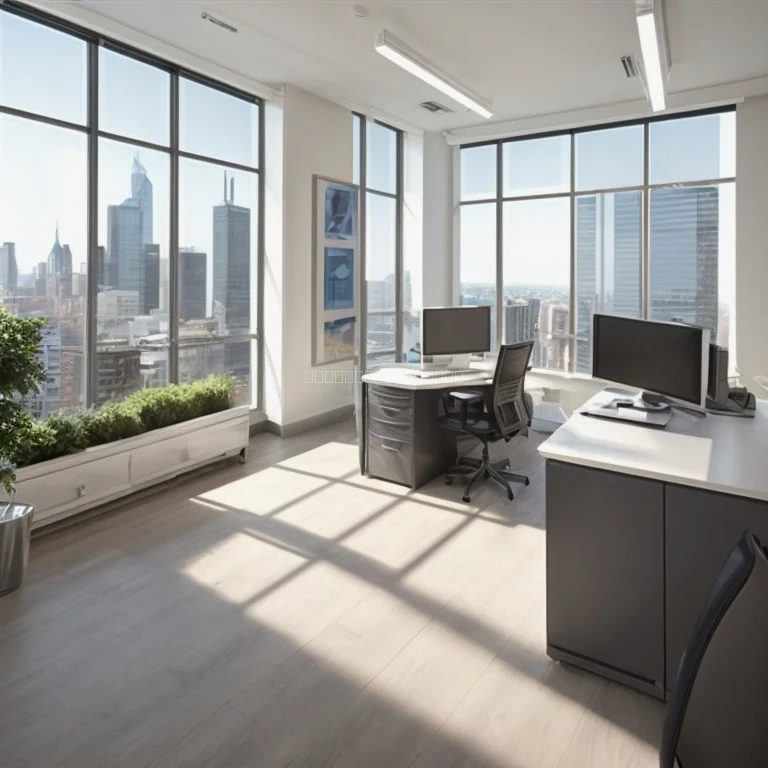 Exclusive Listing Preview