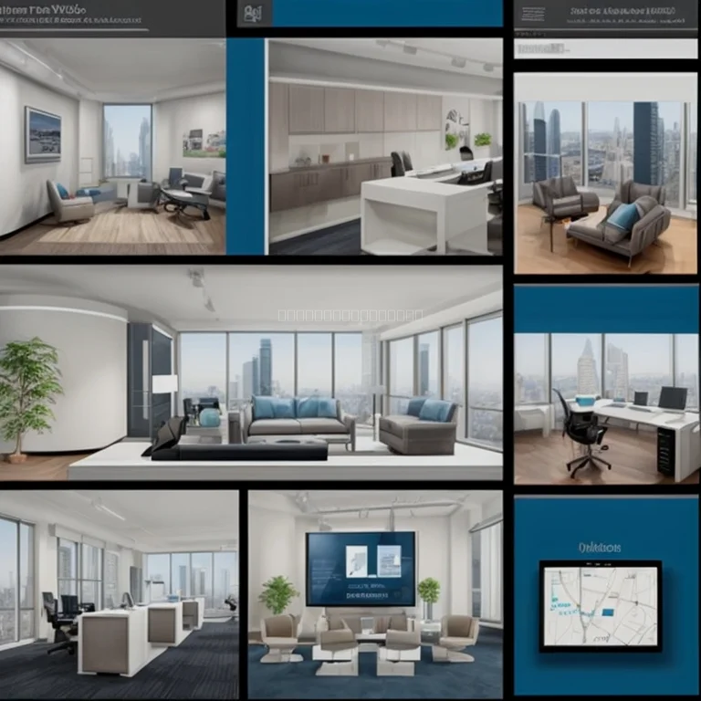 Personalized Advisory Services