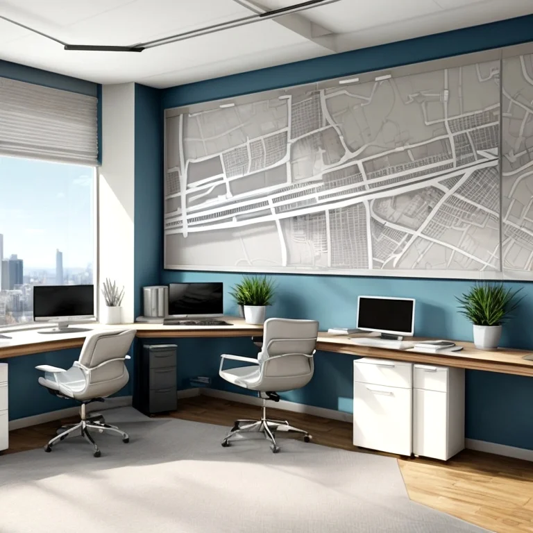 Concierge-Level Service