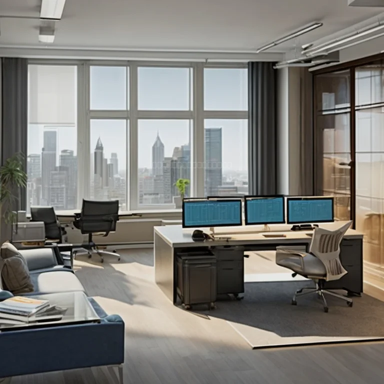 Clear and Fair Pricing Model